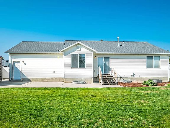 4th image of 7299 S Quartz Hill Dr