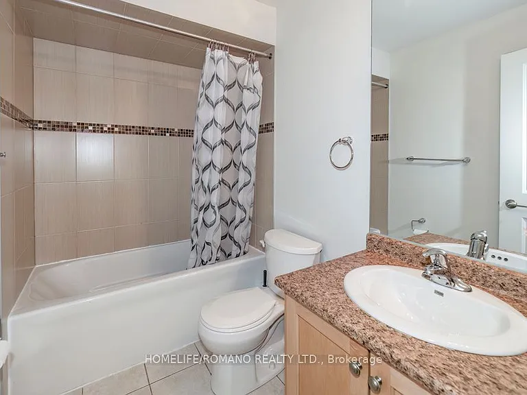 100 Falstaff Ave — Photo 24