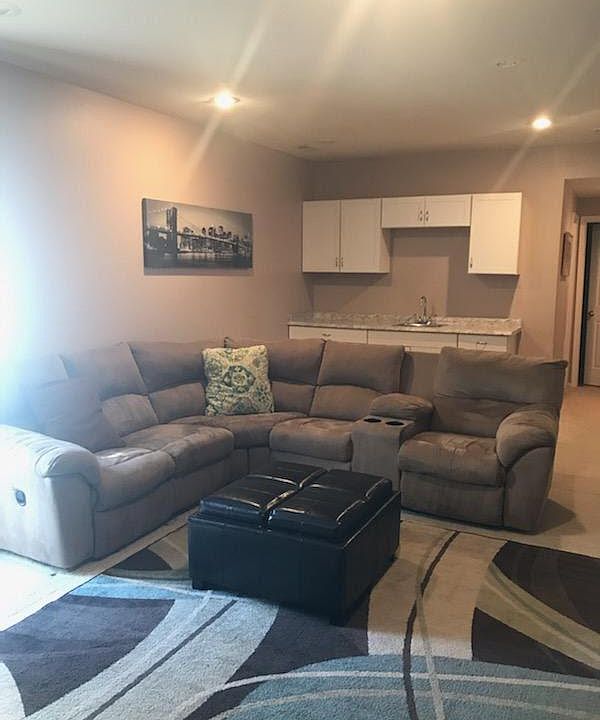 1st image of 5668 Caribbean Ct