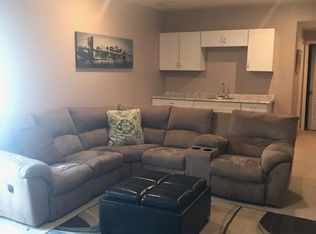 5668 Caribbean Ct, Haymarket, VA 20169