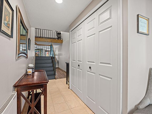 4th image of 9344 Nesbitt Rd