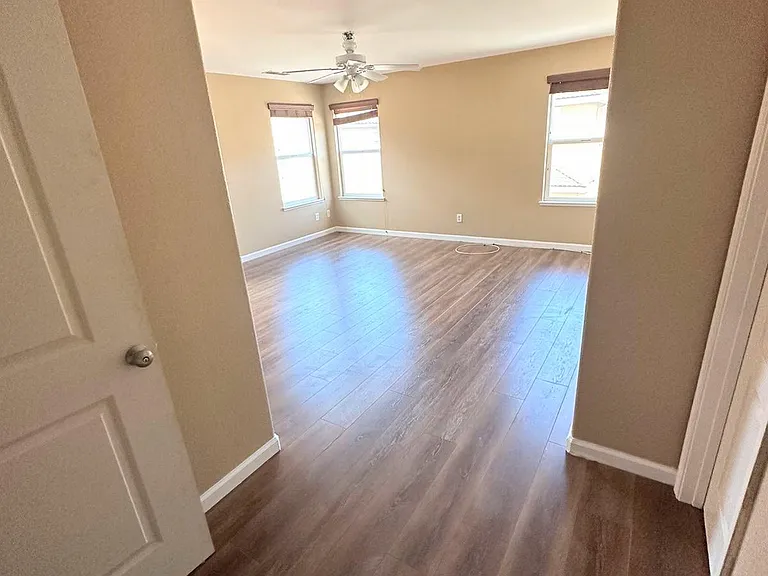 5254 Moonlit Bay Way — Photo 31