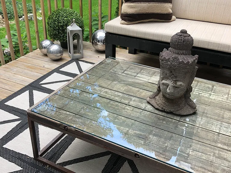 78 River Rd #15 — Photo 4