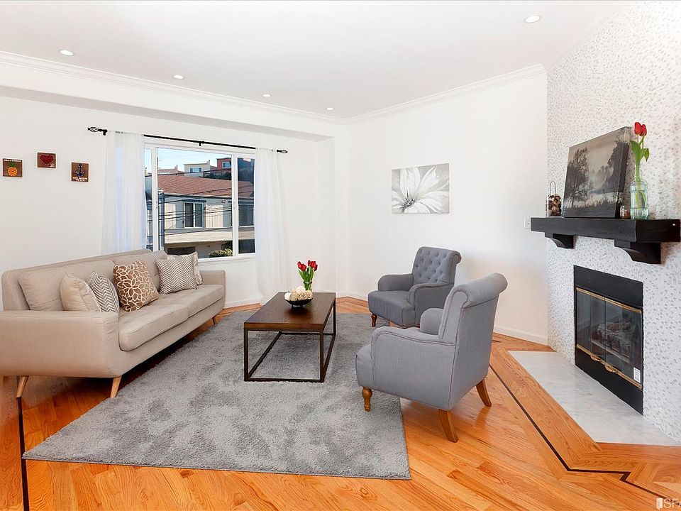 1st image of 26 Watt Ave