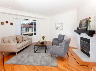 26 Watt Ave, San Francisco, CA 94112