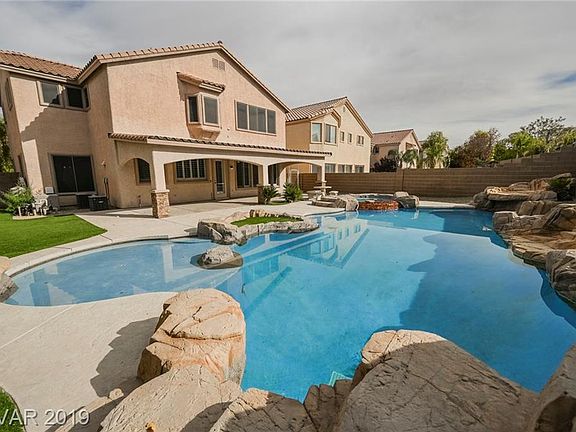3rd image of 5181 Andriano Ct
