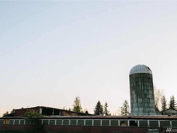 4th image of 40024 212th Ave SE