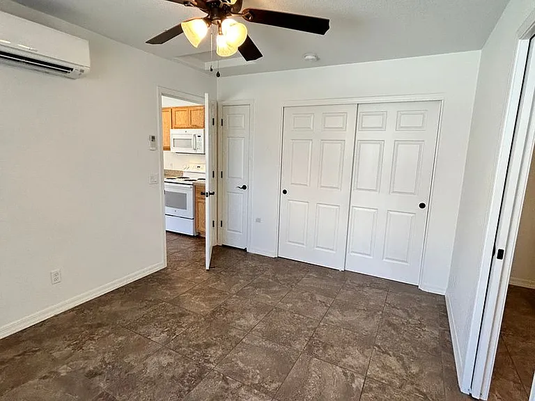 2109 Injo Dr — Photo 9