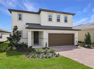 2024 Sloans Outlook Dr, Groveland, FL 34736