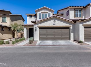 1255 N Arizona Ave UNIT 1255, Chandler, AZ 85225