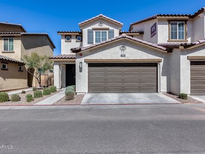 1255 N Arizona Ave UNIT 1255, Chandler, AZ, 85225