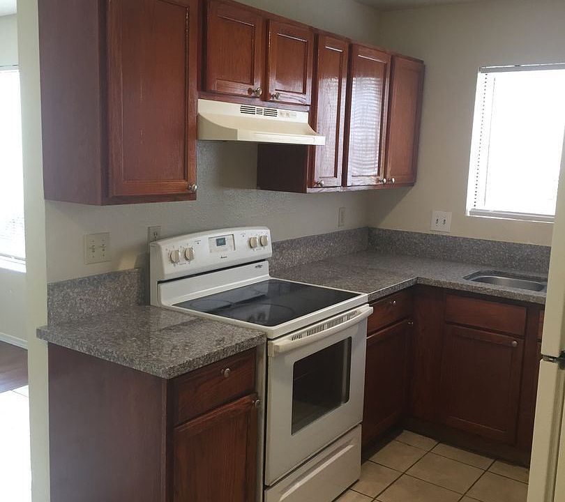 1st image of 2036 Canyon Dr APT 2