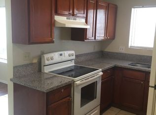 2036 Canyon Dr APT 2, Oceanside, CA 92054