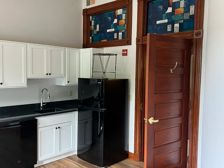 56 Main St #2 — Photo 20