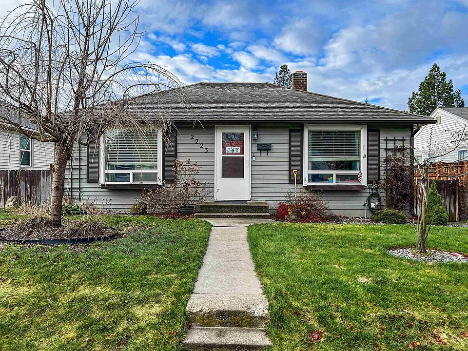 1st image of 2223 W Everett Ave