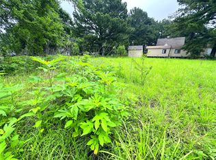 LOT 2 Cypress Ave, Streetman, TX 75859