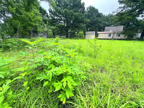LOT 2 Cypress Ave, Streetman, TX 75859