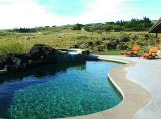59-229 Kanaloa Dr, Kamuela, HI 96743