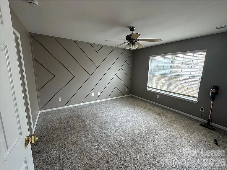 11251 Joe Morrison Ln — Photo 7