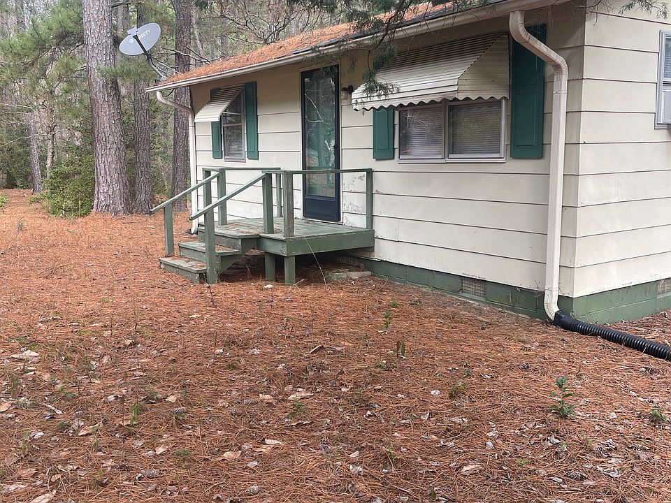 1st image of 7610 State Highway 87 N