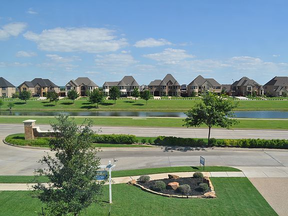 3rd image of 2820 England Pkwy