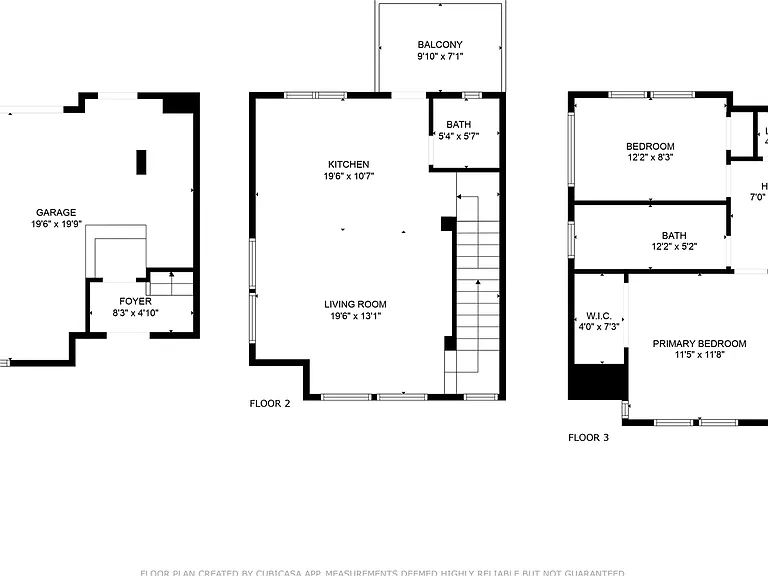 688 Venture Way — Photo 15
