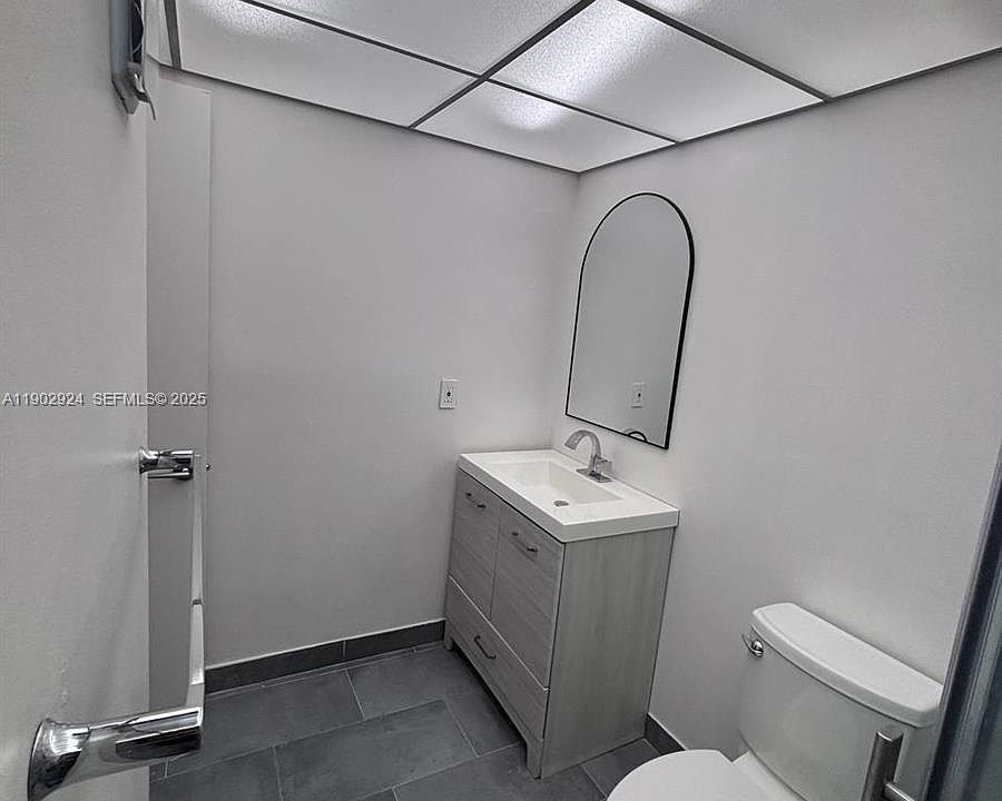 1st image of 4630 NW 102nd Ave #10315