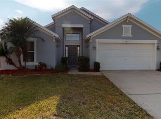 162 Argyle Gate Loop Rd, Dundee, FL 33838