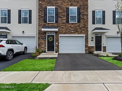 104 Prestige Road, Brick, NJ, 08723