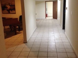 4747 W 19th St, Cicero, IL 60804