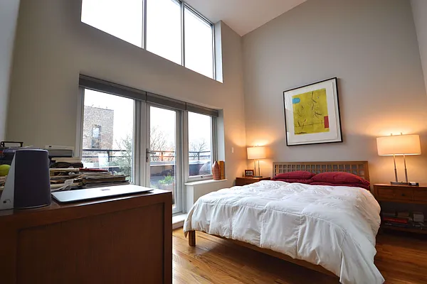 Rented by Bold New York | media 10