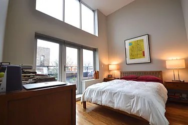 Rented by Bold New York