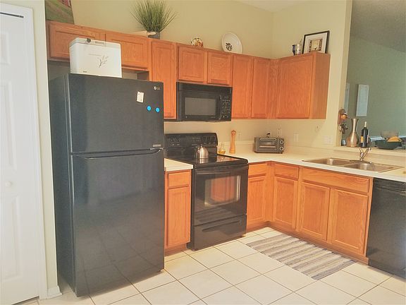 5th image of 14416 Chicora Crossing Blvd