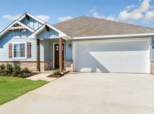 105 Olivia St, Hillsboro, TX 76645
