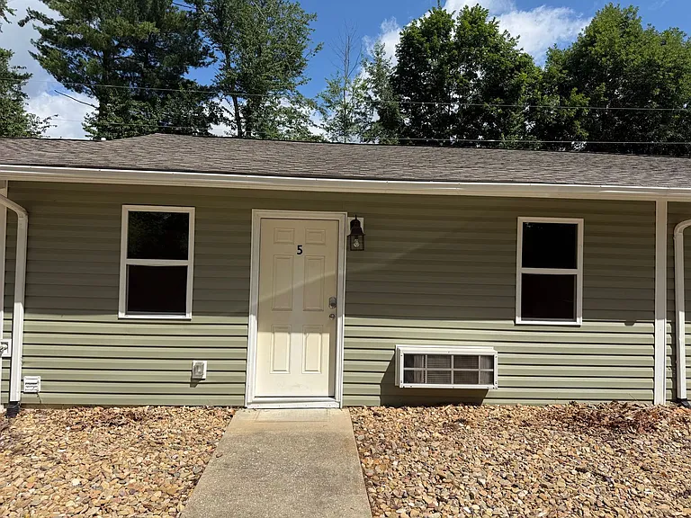 402 Mount Bethel Rd — Photo 12