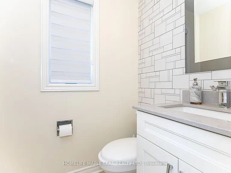 45 Bristol Rd E #10 — Photo 16