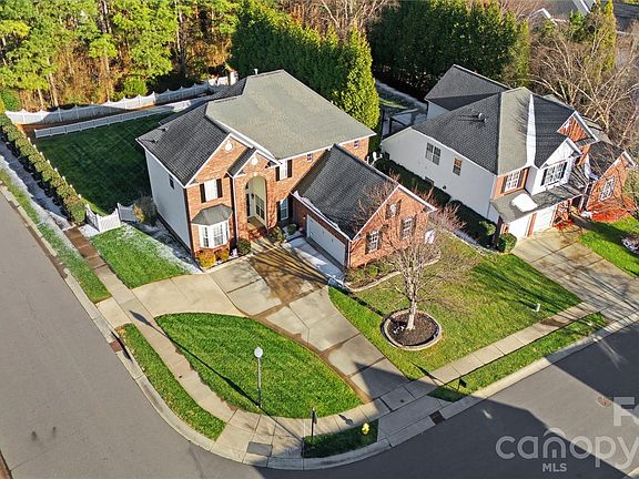 2nd image of 14318 Stewarts Bend Ln
