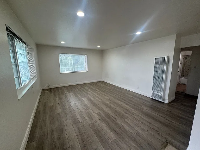 25538 Del Mar Ave #13 — Photo 25