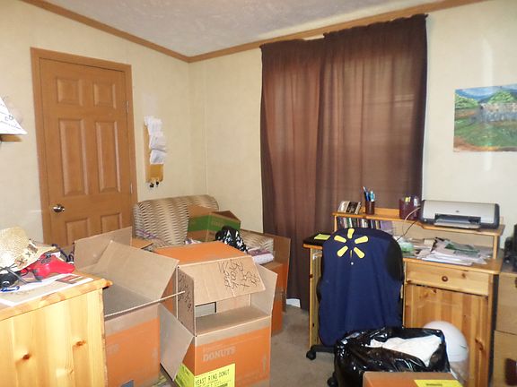 5th image of 9033 Snowden Sq S