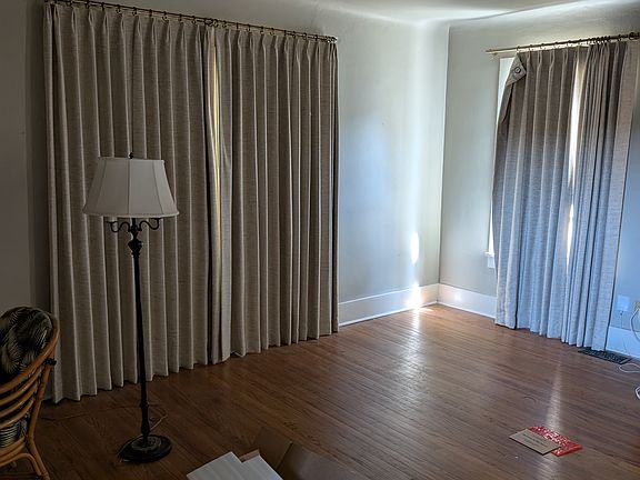 4th image of (Undisclosed Address)