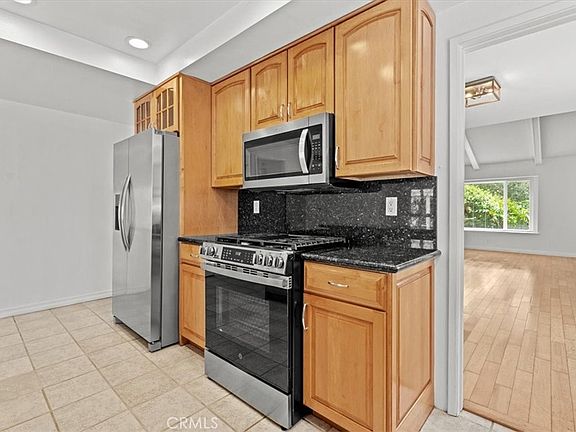 2nd image of 29303 Stonecrest Rd