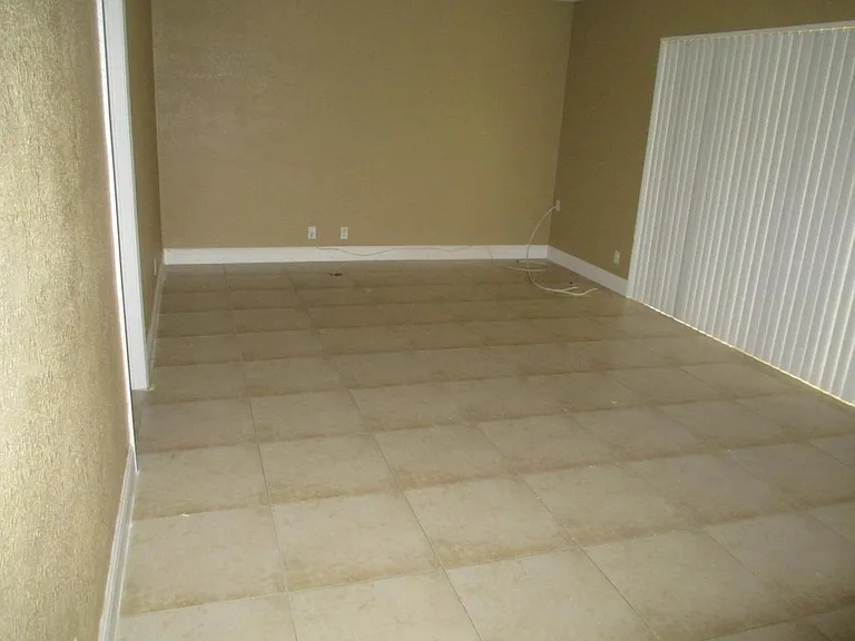 1440 Windorah Way #D — Photo 3