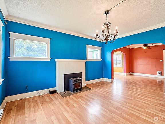 3rd image of 3630 E B Street