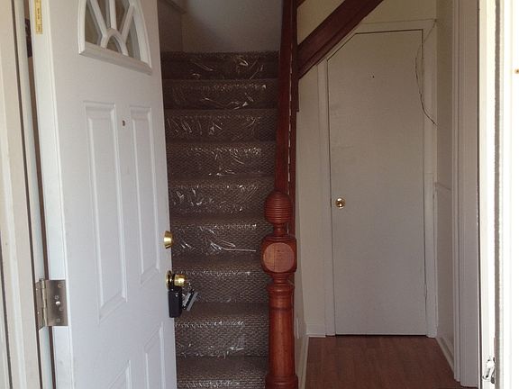 5th image of 2805 McKoon Ave