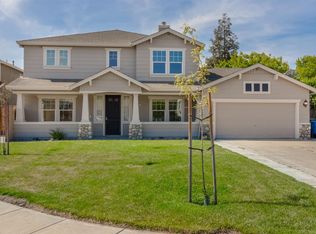 130 Vintage Ct, Turlock, CA 95382