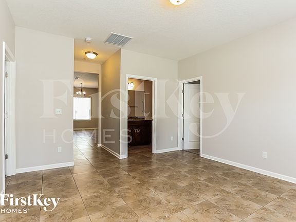 3rd image of 1254 Royal Dornoch Dr