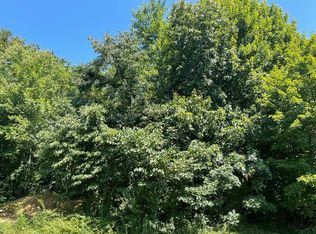 565 Grubb Rd, Chillicothe, OH 45601