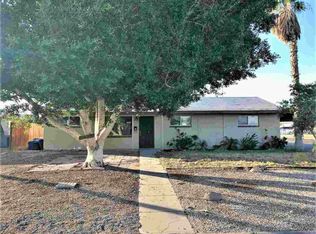 835 W Ash Dr, Yuma, AZ 85364