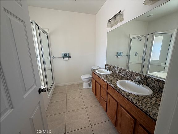 4th image of 14125 Quinnault Rd