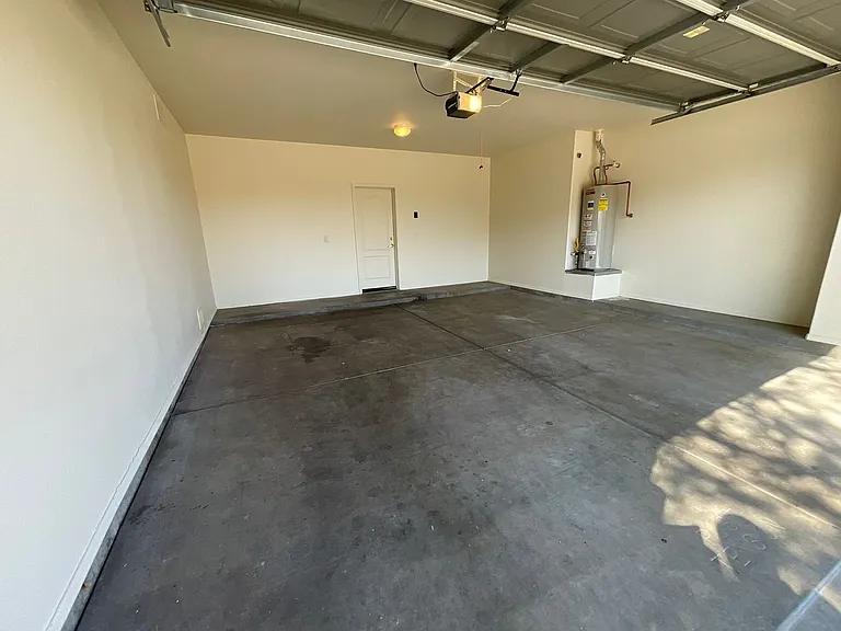 10890 E New Rock Ridge Dr — Photo 34